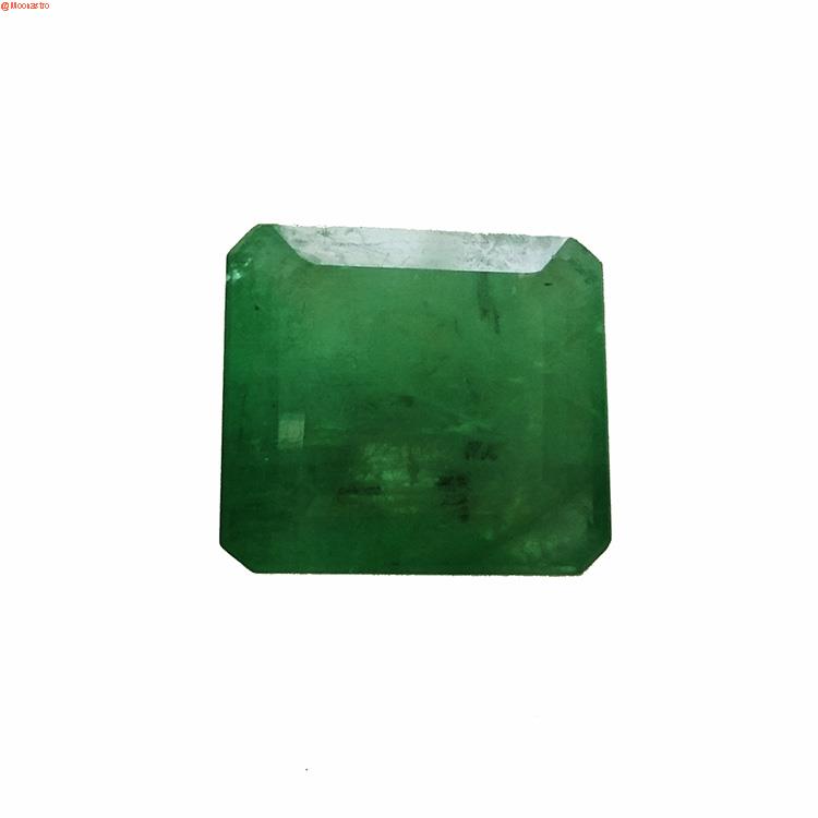 Emerald – Panna Medium Size Premium ( Colombian )
